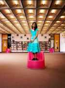 productionparadise.com Shaveena