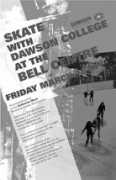 dc11.dawsoncollege.qc.ca Shavern