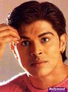 Shavez