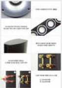 audioncable.com Shavil