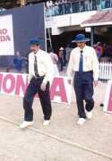espncricinfo.com Shavir