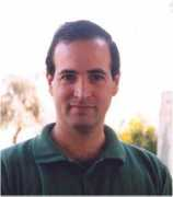 webee.technion.ac.il Shavit