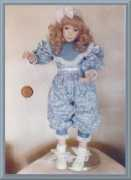 Shavon