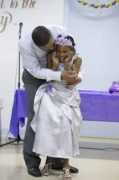 washingtonpost.com Shavondra