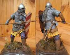 en.diorama.ru Shavrin