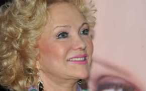 tatar-inform.ru Shavrina