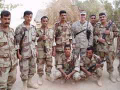 politics1.com Shawani