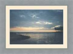 placitasartists.com Shawnah