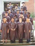 dcc.vccs.edu Shawnia