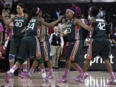 usatoday.com Shawnice
