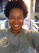 Shawniece