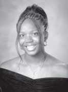 Shawniece