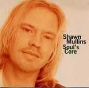 Shawnm