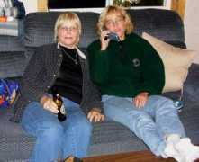 mckenna-tessman.com Shawnne