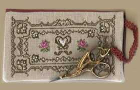 myspclstitches.com Shawnon