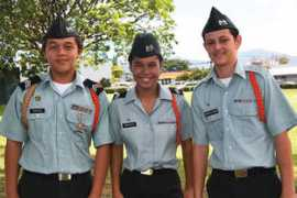 archives.midweek.com Shawntay