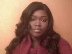 forum.blackhairmedia.com Shawnte