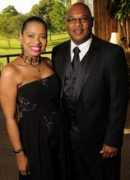 blog.chron.com Shawntell