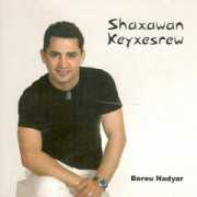 Shaxawan