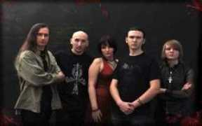 hardmusicbase.cz Shaxu