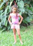 Shayane