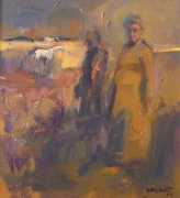 arabsart.com Shayban
