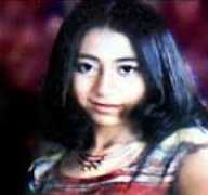 Shayib