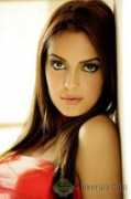 Shazahn