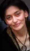 shazina.com Shazina