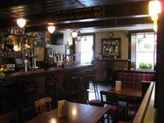 Shbar
