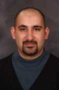 Shboul