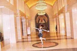 blog.rayli.com.cn Shbu