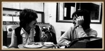 beatlesource.com Sheady