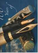 booksaboutpens.com Sheah