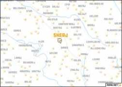 Sheaj