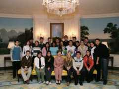 archives.uruguay.usembassy.gov Shealah