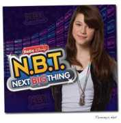 tommy2.net Shealeigh