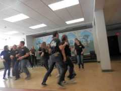 mrsrshepherd.weebly.com Shealeigh