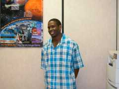 physics.scsu.edu Shealey