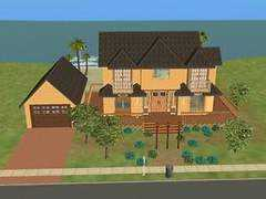 modthesims.info Shealia