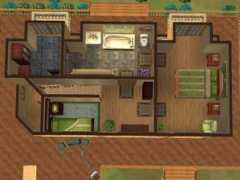 modthesims.info Shealia