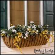 hooksandlattice.com Shealynn