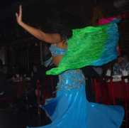 Sheana