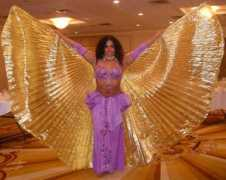 Sheana