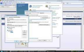 iopanel.net Sheani