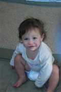Sheanna