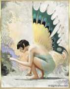 Sheara