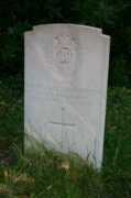isle-of-wight-memorials.org.uk Shearburn
