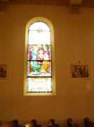 neworleanschurches.com Sheart