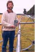 homepages.ihug.co.nz Sheat